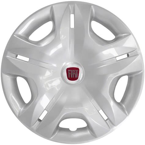 hubcaps for fiat 500 pop.